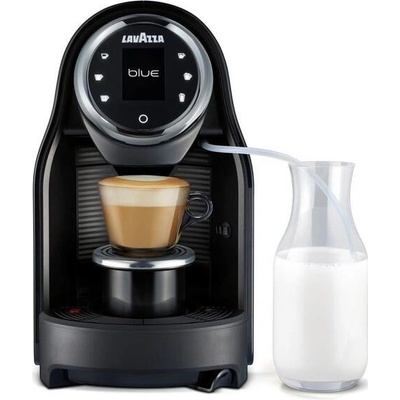 Lavazza Blue Classy Milk 1200