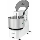 Bartscher 101864