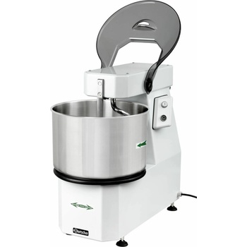 Bartscher 101864