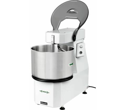 Bartscher 101864