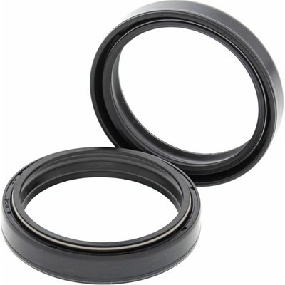 Gufera přední vidlice All Balls Racing FS55-131 48x58x9,5