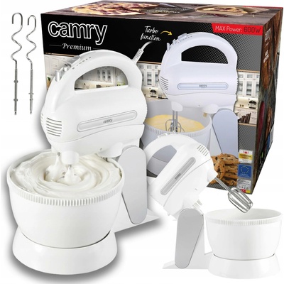 Camry CR 4213