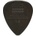 Dunlop 449R 1.00 Max Grip Standard Перце за китара (449R100)