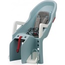 Polisport Guppy Mini