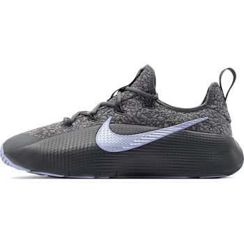 Nike Lebron TR 1