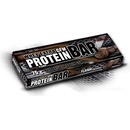 Vision Nutrition CFM PROTEIN BAR 75g