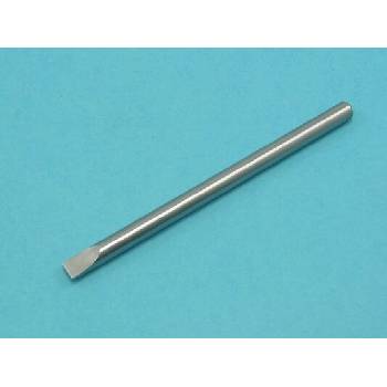 Horejsi Dřík plochý šroubovák 5,8mm