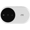 ZTE U10 U