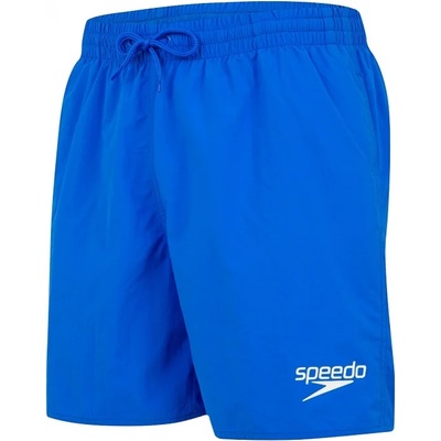 Speedo essentials 16 watershort bondi blue xxl