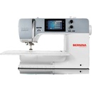 Bernina 570QE