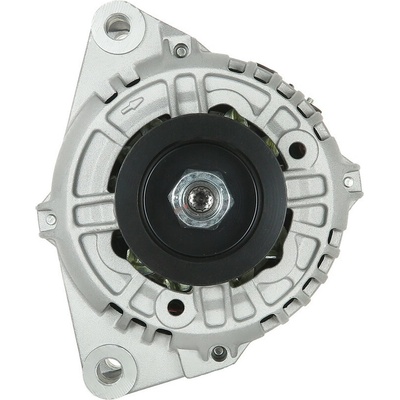 Alternátor AS-PL A0381
