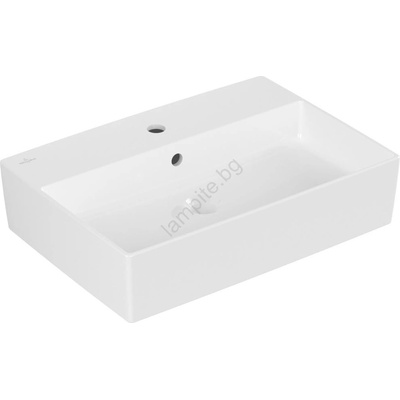 Villeroy & Boch Memento 2.0 60x42 cm (4A076001)