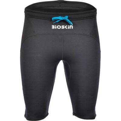 Peak UK Bioskin šortky