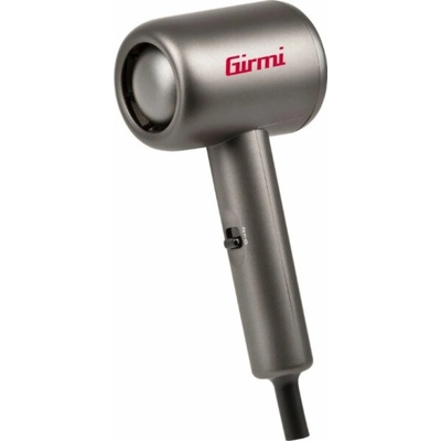 GIRMI PH0400