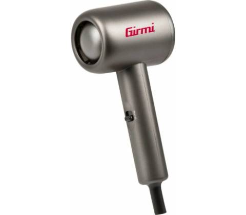 GIRMI PH0400