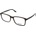 Mont Blanc MB0152O 006