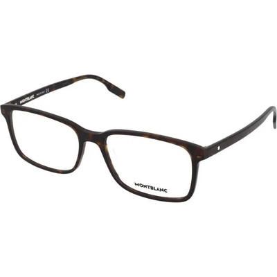 Mont Blanc MB0152O 006