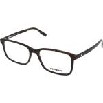 Mont Blanc MB0152O 006
