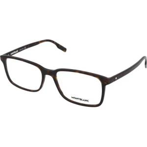 Mont Blanc MB0152O 006