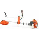 Image 1 of Husqvarna 525RX Mark II (970446601)