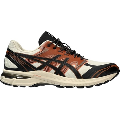 ASICS Asics GelTerrain hnedá