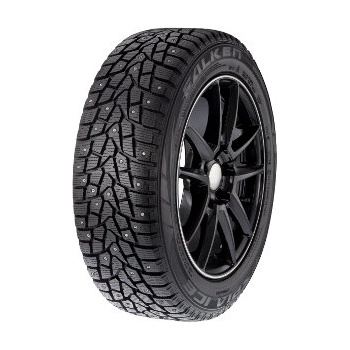 Falken Espia Ice ( 255/40 R19 100T XL, гуми с шипове, (MFS) )