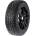 Falken Espia Ice ( 255/40 R19 100T XL, гуми с шипове, (MFS) )