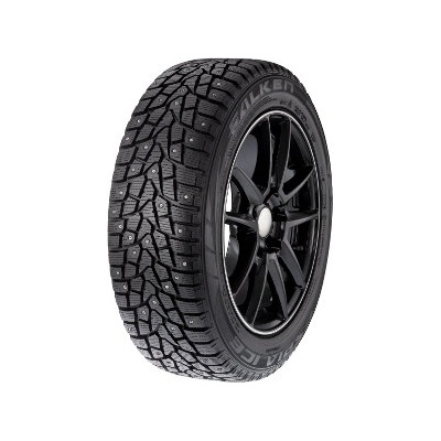 Falken Espia Ice ( 255/40 R19 100T XL, гуми с шипове, (MFS) )