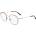 Calvin Klein CK19119 235 (CK19119 235)