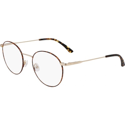 Calvin Klein CK19119 235 (CK19119 235)