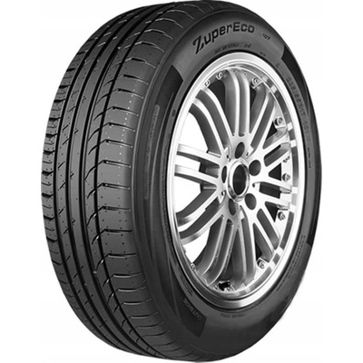 Goodride ZuperEco Z-107 195/55 R15 85V – Hledejceny.cz