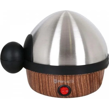 Image 1 of Percutti Legno 350 W