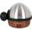 Percutti Legno 350 W