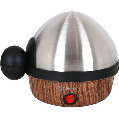 Percutti Legno 350 W