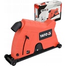 Yato YT-82990