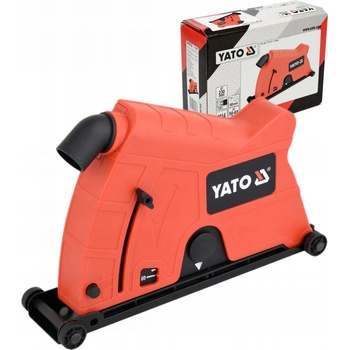 Yato YT-82990