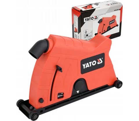 Yato YT-82990