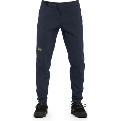 Horsefeathers Bike панталони Stoker - индиго Horsefeathers | Sin | МЪЖЕ | 28