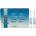 Farmavita Ампули против косопад Farmavita Bioxil 12x8ml