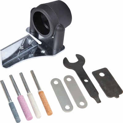 Dremel Nadstavec na ostrenie pílových reťazí (1453) 26151453JB