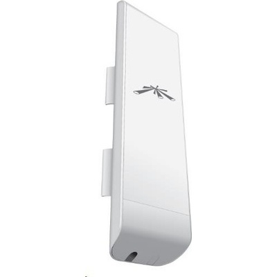 Ubiquiti NanoStation M NSM5