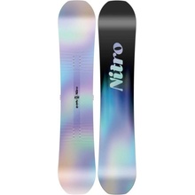 Nitro Spirit Youth 24/25