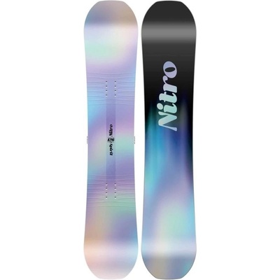 Nitro Spirit Youth 24/25