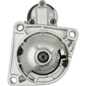 Štartér AS-PL S0230PR