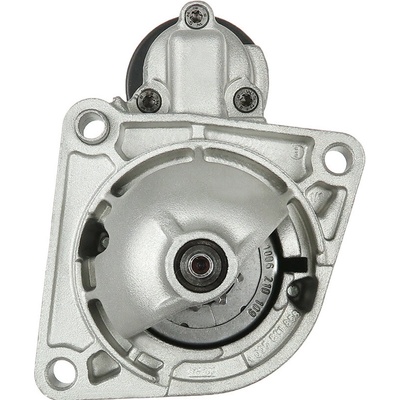 Štartér AS-PL S0230PR