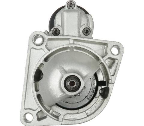 Štartér AS-PL S0230PR