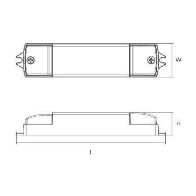 Ideal Lux 267999