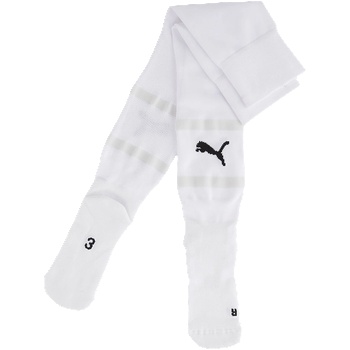 PUMA Футболни чорапи Puma teamFINAL Socks 705746-04 Размер 39-42