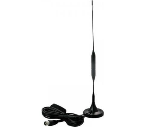 Schwaiger 02 DTA