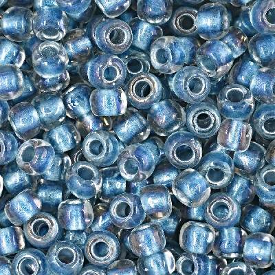 TOHO Round 6/0 (TR-06-263) č.487 - 35 g